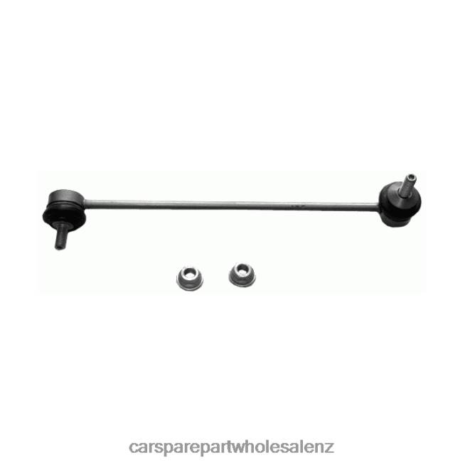 BMW Stabilizer Link 313-067-81-548 4XT8835auto parts wholesale online