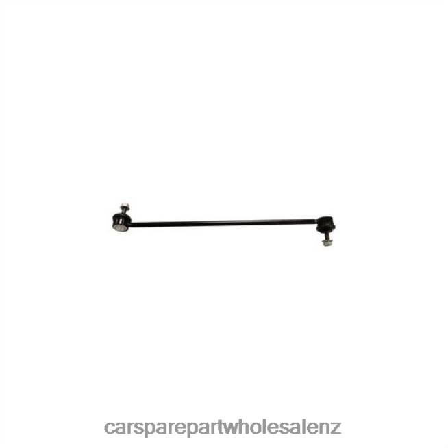 BMW Stabilizer Link 313-067-81-549 4XT82255auto parts wholesale online