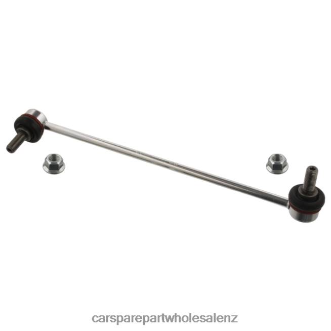 BMW Stabilizer Link 313-067-87-163 4XT82922auto parts wholesale