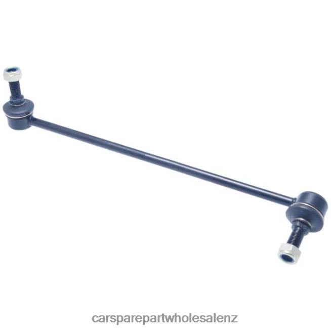 BMW Stabilizer Link 313-067-87-164 4XT82921auto parts new zealand