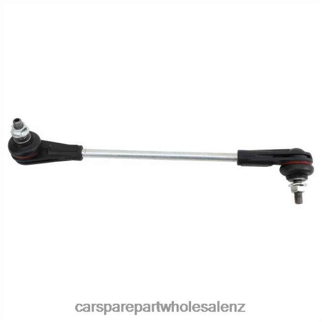 BMW Stabilizer Link 313-067-92-211 4XT81651auto parts new zealand