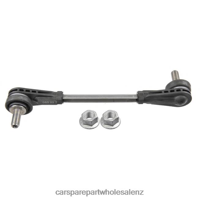 BMW Stabilizer Link 313-068-61-483 4XT82932auto parts wholesale
