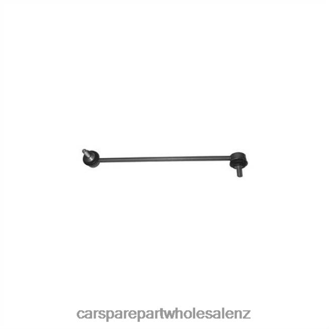 BMW Stabilizer Link 313-540-14-575 4XT8607auto parts suppliers