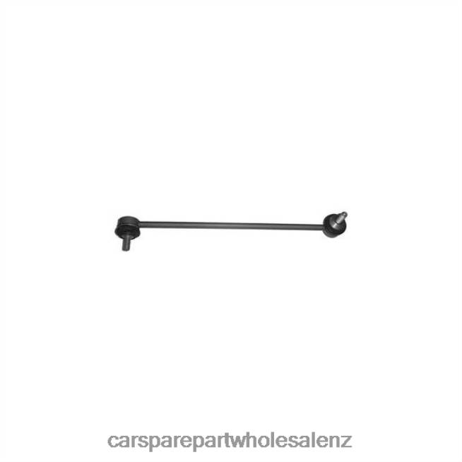 BMW Stabilizer Link 313-540-14-576 4XT8608auto parts suppliers online