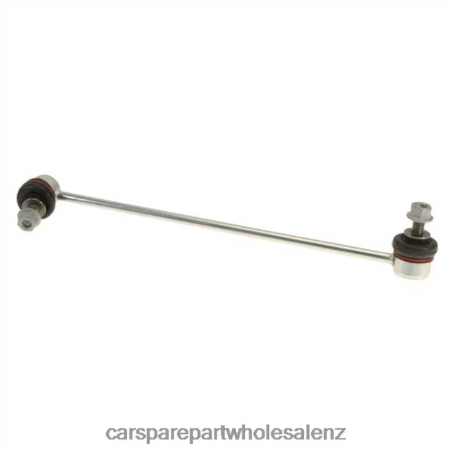 BMW Stabilizer Link 313-567-68-771 4XT83341auto parts new zealand