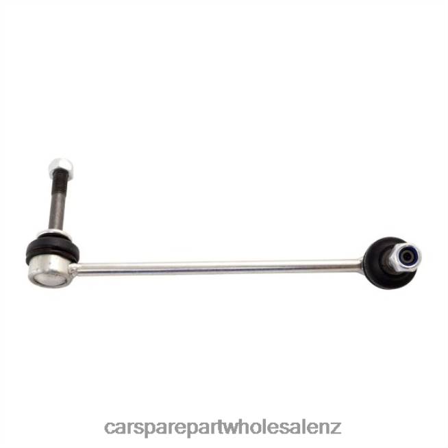 BMW Stabilizer Link 313-568-59-652 4XT83002auto parts wholesale