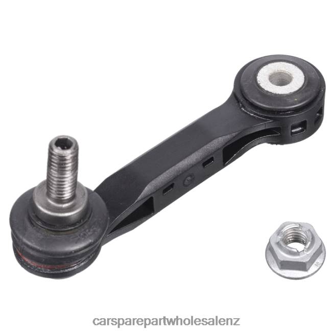 BMW Stabilizer Link 335-068-62-865 4XT82930car spare parts suppliers