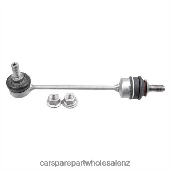 BMW Stabilizer Link 335-567-53-770 4XT8791auto parts new zealand