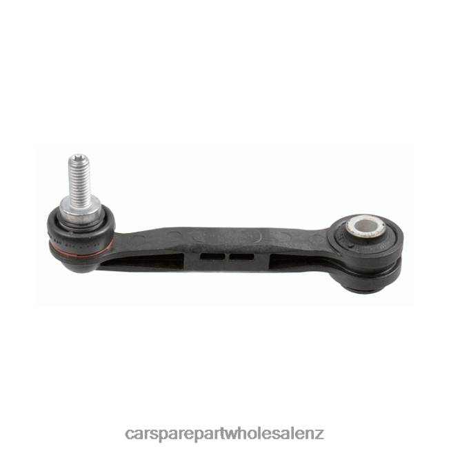 BMW Stabilizer Link 335-567-90-324 4XT82929car spare part wholesale