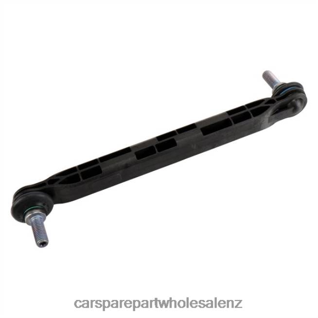 Buick Stabilizer Link 20961222 4XT82293auto parts wholesale near me