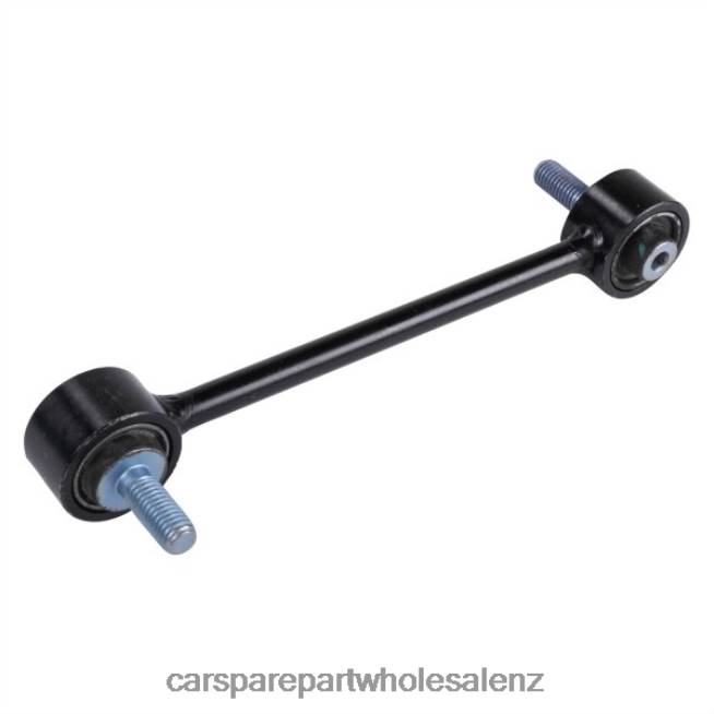 Buick Stabilizer Link 22925685 4XT82301auto parts new zealand
