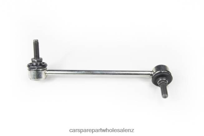Buick Stabilizer Link 92166404 4XT8782auto parts wholesale