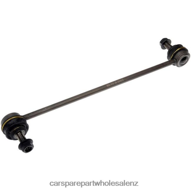 auto parts suppliers Stabilizer Link 15127978 8B6J061447 BUICK