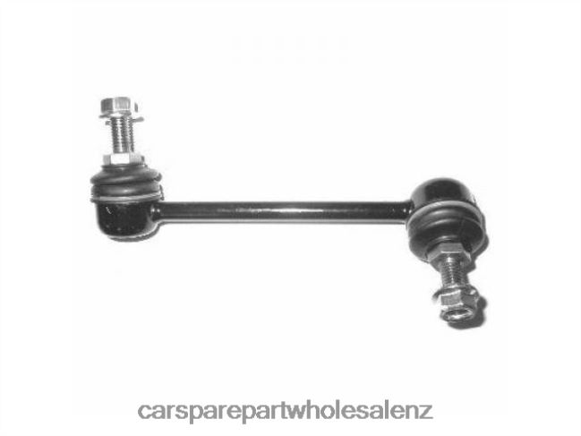 auto parts wholesale Stabilizer Link,FRONT L 15167956 8B6J06872 BUICK