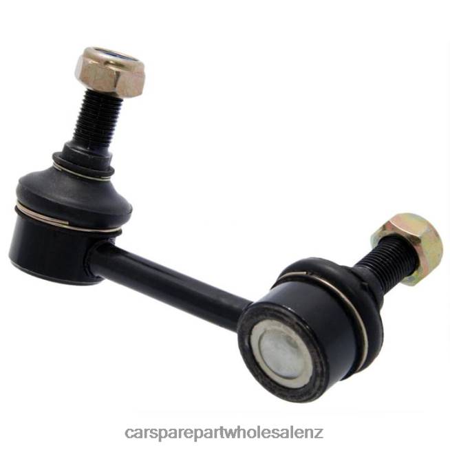 Cadillac Stabilizer Link 15895320 4XT81252auto parts wholesale