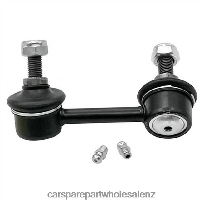 Cadillac Stabilizer Link 25740518 4XT83331auto parts new zealand