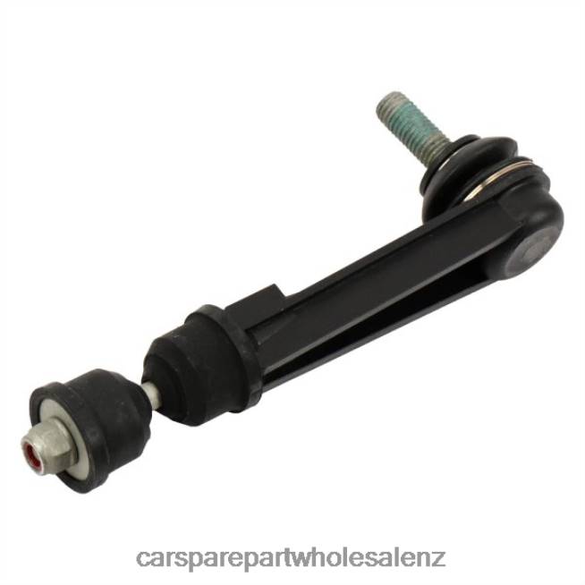 Chevrolet Stabilizer Link 15926031 4XT82244auto parts wholesale suppliers