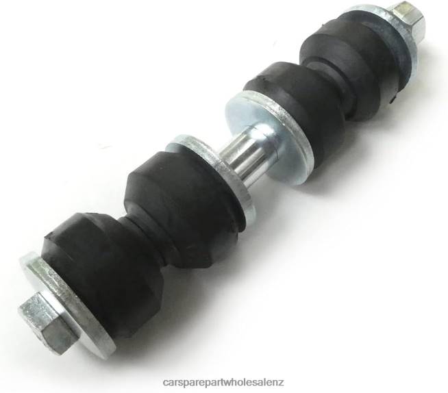 Chevrolet Stabilizer Link 15966719 4XT82320car spare parts suppliers