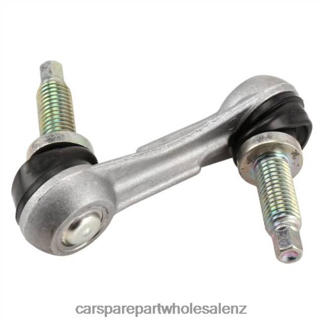 Chevrolet Stabilizer Link 22945601 4XT82295auto parts wholesale online