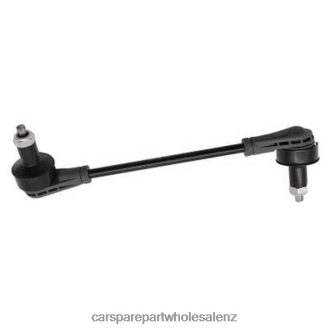 Chevrolet Stabilizer Link 23322794 4XT83260car spare parts suppliers