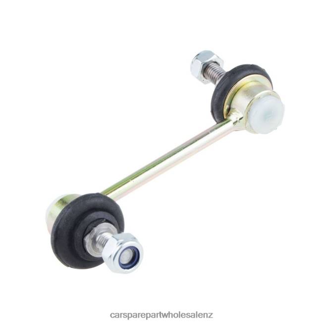 Chevrolet Stabilizer Link 2N15-5K484AA 4XT82326auto parts suppliers near me