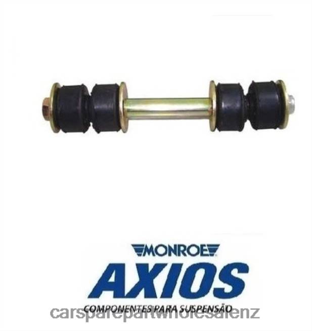 Chevrolet Stabilizer Link 52286743 4XT82322auto parts wholesale