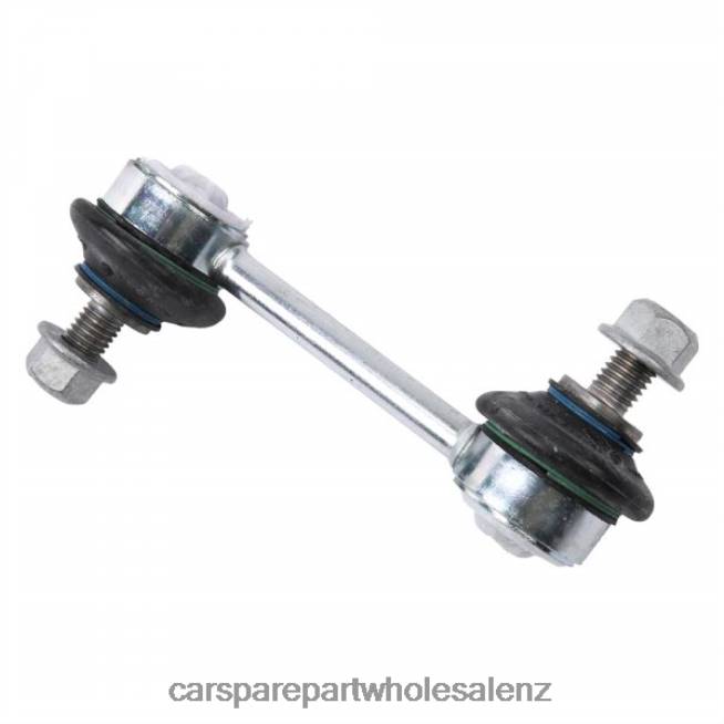 Chevrolet Stabilizer Link 92195849 4XT82317auto parts suppliers