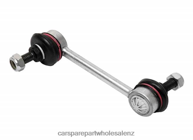 Chevrolet Stabilizer Link 94717081 4XT82328auto parts suppliers online