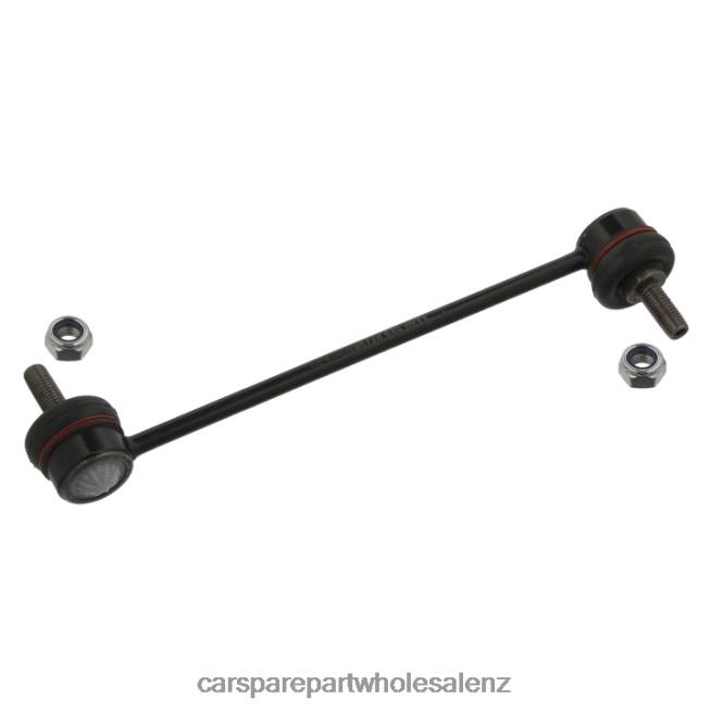 Chevrolet Stabilizer Link 95947829 4XT81458auto parts suppliers online