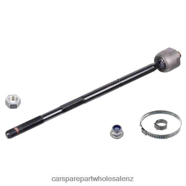 Chevrolet Stabilizer Link 95952929 4XT8414auto parts wholesale suppliers