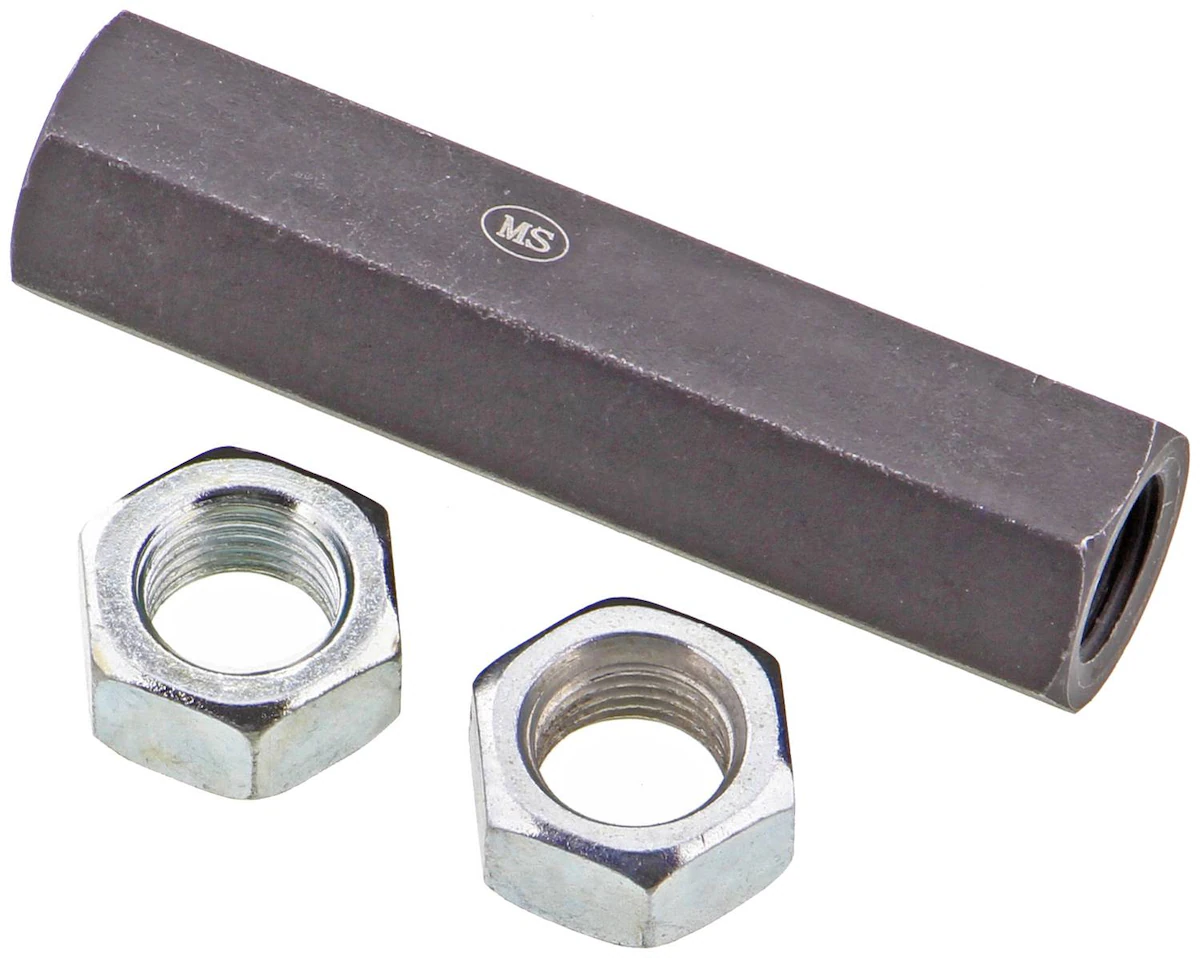 Chevrolet Stabilizer Link ES2900S 4XT8489car spare part wholesale