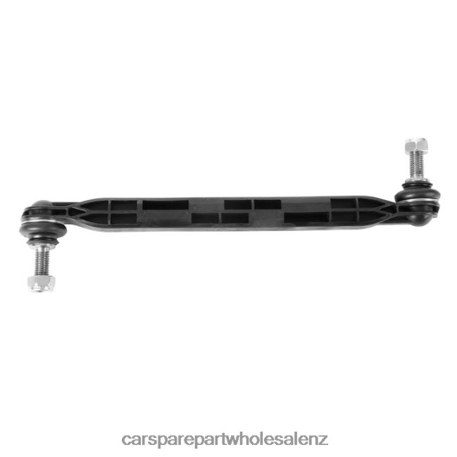auto parts suppliers online 13219141 Steering Stabilizer Link Sub-Assembly 8B6J06568 CHEVROLET