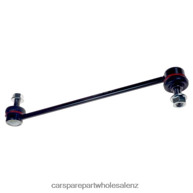auto parts suppliers online Stabilizer Link 22670300 JTS664 8B6J06958 CHEVROLET
