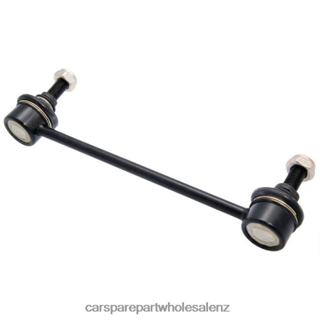 auto parts wholesale 96440020 Steering Stabilizer Link Sub-Assembly 8B6J06602 CHEVROLET