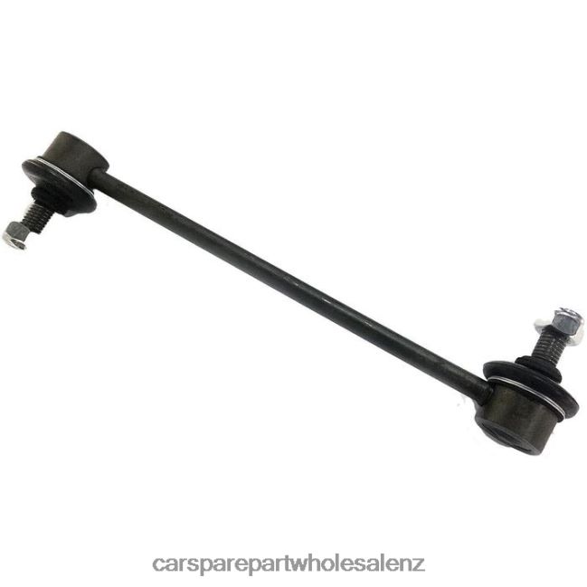 auto parts wholesale online Stabilizer Link 20784687 8B6J061115 CHEVROLET
