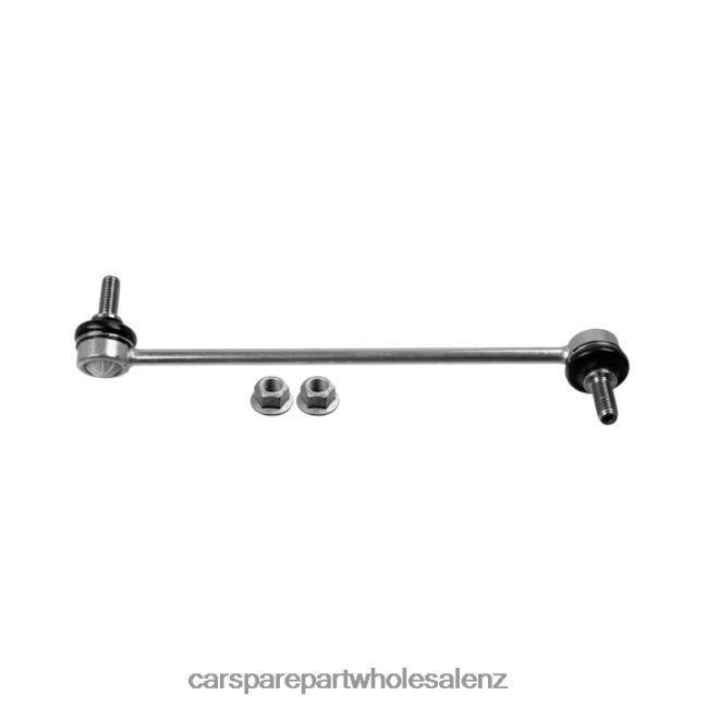 auto parts wholesale suppliers 96626248 SLK-8310R Steering Stabilizer Link Sub-Assembly 8B6J06604 CHEVROLET