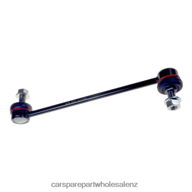 auto parts wholesale suppliers Stabilizer Link 20784688 8B6J061114 CHEVROLET