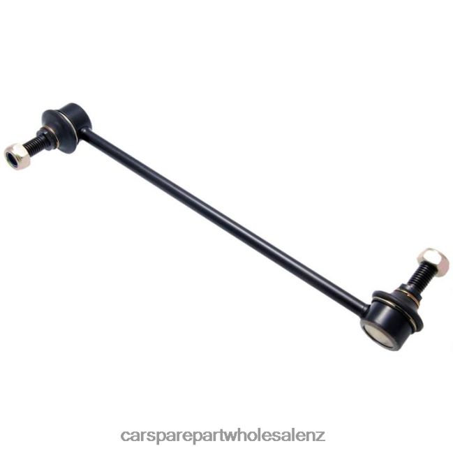 car spare part wholesale Stabilizer Link 15779960 8B6J061119 CHEVROLET