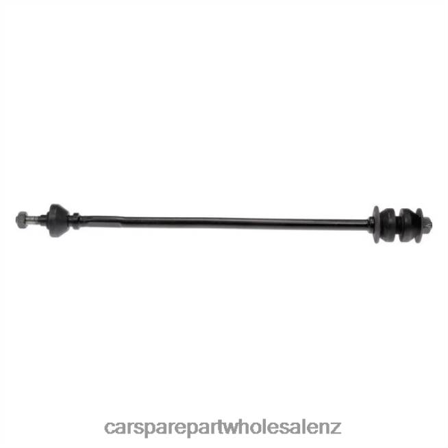 Chrysler Stabilizer Link 4695891 4XT81800car spare parts suppliers