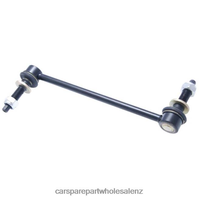 Chrysler Stabilizer Link 4782952AD 4XT81149car spare part wholesale