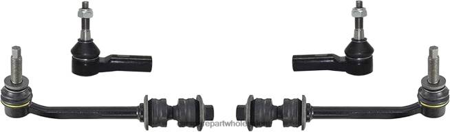 Chrysler Stabilizer Link 5135751AA 4XT8243auto parts wholesale near me