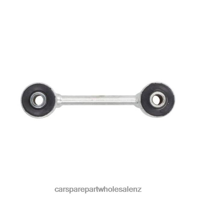 Chrysler Stabilizer Link 5272190 4XT8402auto parts wholesale