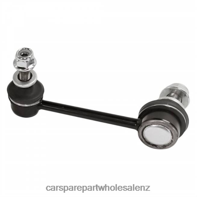 Chrysler Stabilizer Link 68241054AE 4XT82279car spare part wholesale