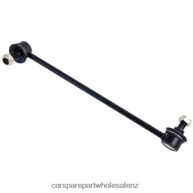auto parts wholesale Stabilizer Link,FRONT L MR-297333 8B6J06822 CHRYSLER