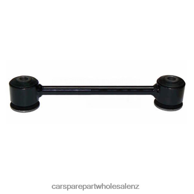 auto parts wholesale online Stabilizer Link 4656934AA 8B6J061445 CHRYSLER