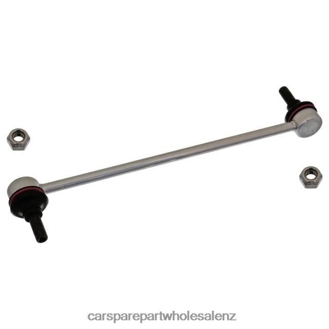 auto parts wholesale online Stabilizer Link,FRONT R/L 05174185AC 8B6J06855 CHRYSLER