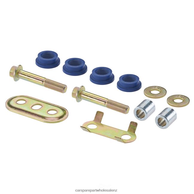 auto parts wholesale suppliers Stabilizer Link K7408 8B6J061454 CHRYSLER