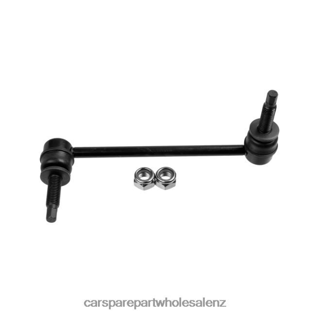 car spare part wholesale Stabilizer Link 4895483AB 8B6J061109 CHRYSLER