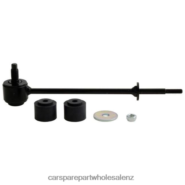 car spare parts suppliers Stabilizer Link 4581264 8B6J061410 CHRYSLER