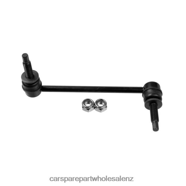 car spare parts suppliers Stabilizer Link 4895482AB 8B6J061110 CHRYSLER
